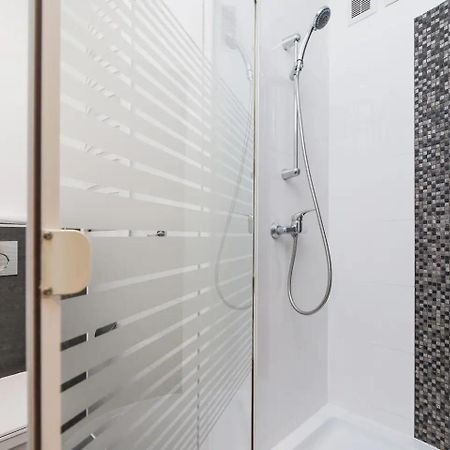 Apartament Private Parking - Old Town - Sw Krzyza 16 Street Kraków Zewnętrze zdjęcie