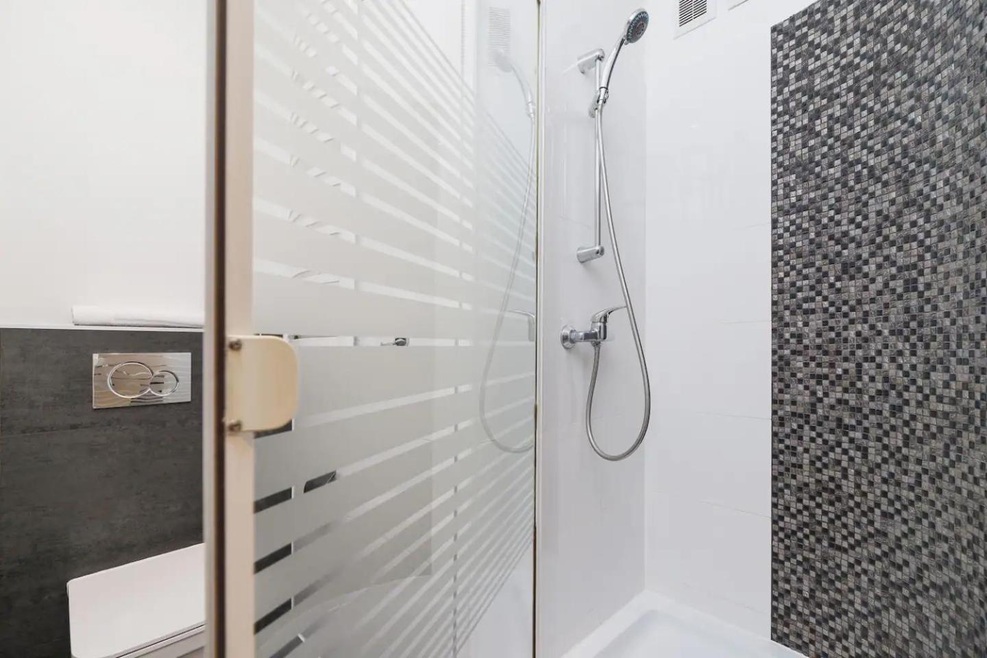 Apartament Private Parking - Old Town - Sw Krzyza 16 Street Kraków Zewnętrze zdjęcie